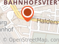 RENOVA Hörtraining
