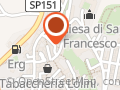 Cisl