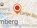 BauSU Bamberg