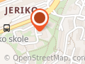 Jeriko private friluftsbarnehage ANS - Jeriko private barnehage