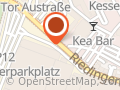 Baumpflegedienst Augsburg