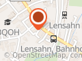 Game Palace Lensahn