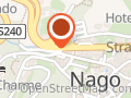 Tex Mex Nago