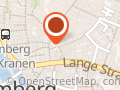 Juwelier am Gabelmann - Kaplan