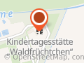 Kita Waldfrüchtchen