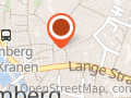 Freunde Des Weltkulturerbes Bamberg e.V.