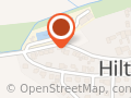 HOFIS FUTTERSHOP