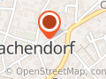 Schneider Kosmetikstudio