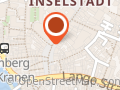 Buonissimo Bamberg  Italienische Eis-Manufaktur