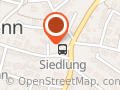 B + P Dach- und Wandsysteme GmbH