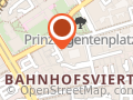 GRÜNE Kreistagsfraktion
