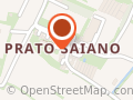 Creazioni Anita (S.n.c.)
