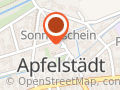 Augenblicke der Begeisterung Veranstaltungsservice GmbH