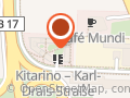 Planstack GmbH