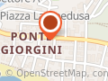 De Stefani Diana