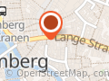 Calimeros Gaststättenbetriebe GmbH