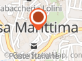 Prosciutto e Popone - Osteria Toscana