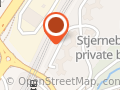 Sanai forening i Norge (Sfn)