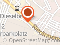 Kampf- und Fitnesszentrum