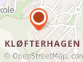 Fure Agentur Engros