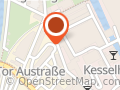 personaloffice Zeitarbeitsmanagement