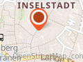 Rechtsanwalt Axel Altstötter