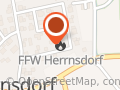Freiwillige Feuerwehr Herrnsdorf