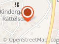 Sportvereinigung Rattelsdorf e.V.