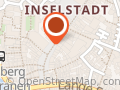 Geldautomat VR Bank Bamberg-Forchheim