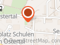 VS KV Sondershausen e.V. Pflegedienst