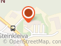 Polyteknikk AS
