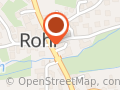 Physiotherapie Move & Care