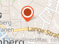 Ivi’s Veggie & Coffee Dreams- Restaurant & Foodtruck Bamberg