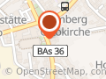 Katholisches Pfarramt St. Otto