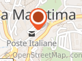 Studio Massa Marittima Sas Di Poggioli Marta E C.