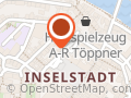 Ferienwohnung am Rathaus