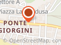 Pizzeria Asporto Tante Cose Di Pericoli Stefano