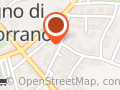 Auser Volontariato Gavorrano Ass.