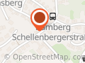 Änderungsschneiderei Krage