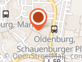 Friseur Haarprofilstudio Marhold . Inhaber.Refaat Aburas