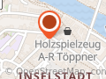 Commundis Kommunikation