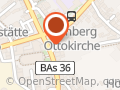 Bäckerei Gerhard Kistner