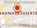 go asia Supermarkt - Augsburg