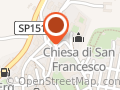 I Viaggi Di Chiara E Marzia