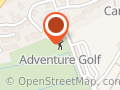 Eiscafé Adventuregolf