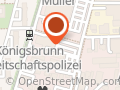 ALDI SÜD-Ladestation