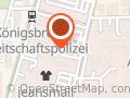 tech services gmbh