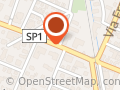 N.P.TRASLOCHI E LOGISTICA SCARL