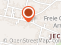 Heikes Friseursalon