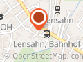 PHYSIO PLUS Lensahn